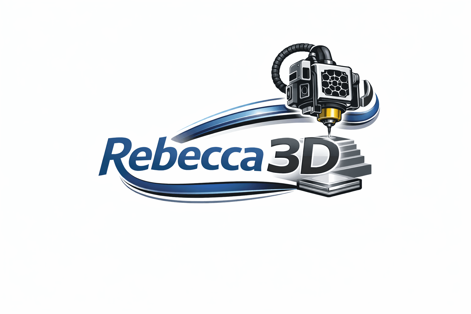 Rebecca3D